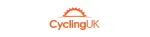 Cycling UK