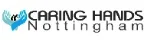 Caring Hands Nottingham