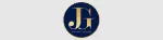 Jane Gorse Recruitment Limited