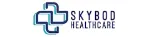 Skybod Healthcare
