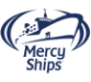 Mercy Ships UK