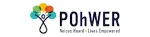 Pohwer