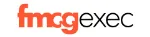 FMCG executive network