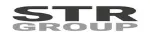 STR Group Careers