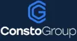 Consto Group Limited