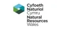 Natural Resources Wales