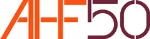 Architectural Heritage Fund