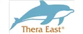 Thera East