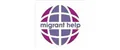 Migrant Help