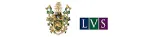 LVS Ascot
