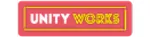 Unity Works