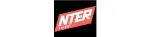 NTER TALENT