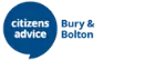 Citizens Advice Bury & Bolton