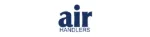 Air Handlers
