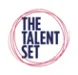 The Talent Set
