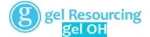 gel Resourcing Ltd
