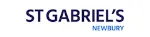 St Gabriel's School