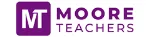 Moore Teachers Ltd