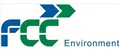 FCC Environment