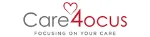 Care4ocus
