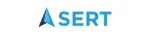 SERT