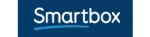 Smartbox Assistive Technology