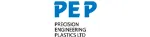 PEP LTD
