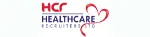 HCR Ltd