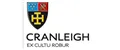Cranleigh School