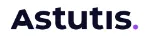 Astutis