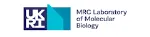 MRC LABORATORY OF MOLECULAR BIOLOGY (UKRI)