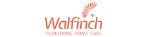 Walfinch - Chiswisk, Hammersmith and Kensington