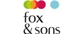 Fox and Sons