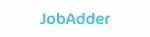 JobAdder (Integration)