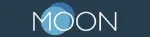 Moon Executive Search