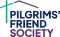 Pilgrims' Friend Society
