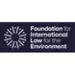 The File Foundation