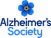 Alzheimers Society