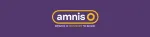Amnis Education