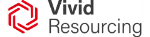 Vivid Resourcing Ltd