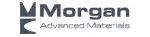 Morgan Advanced Materials
