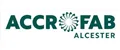 Accrofab (Alcester) Limited