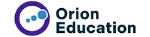 Orion Education