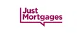 Just Mortgages