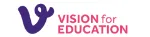 Vision for Education - Essex