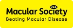 Macular Society