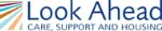 Look Ahead Care Support and Housing
