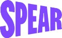 Spear - Inspiring Work