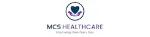 MCS Healthcare