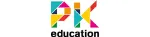 PK Education